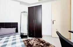 Parc Oasis (D22), Condominium #565051201